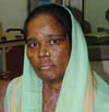 Manju Bala 