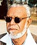 Amarnath Sarhadi