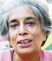 Aruna Ahluwalia