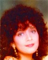 Penaz Masani