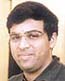 Viswanathan Anand
