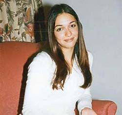 Nauheed Cyrusi is pinning her hopes on Inteha now