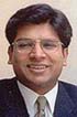 Dilip Modi