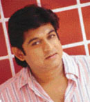Amit Kumar