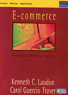  E -commerce 