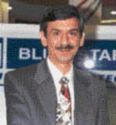 Sudhir Gera