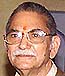 I.D. Swami