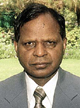 Dr Om Prakash