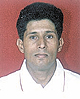 Mukesh Yadav