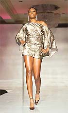 Venus Williams