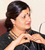 Dr Puneet Bedi