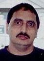 SALWINDER SINGH 