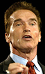 Arnold Schwarzenegger