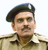 Vijay Pratap Singh 