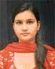 Pooja Shukla