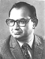 Additional Session Judge, S. P. Tyagi.