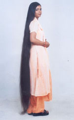 Alka Rani 