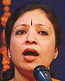 Rashmi Agarwal
