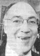 Michael Howard