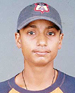 Narender Sharma
