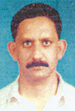 Sunil Walia
