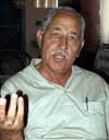 Jasraj Singh
