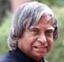 A.P.J. Abdul Kalam 
