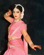 Anuradha Arora