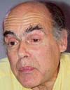 David Rubinstein