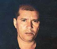 Sunil Babbar 