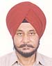 Dr T.S. Anand