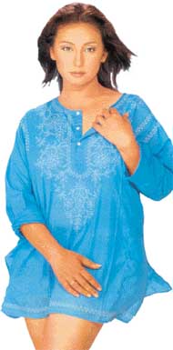 Divya Dutta