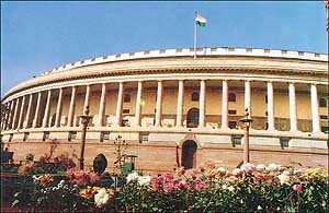 We have evolved a sturdy, resilient parliamentary system that is suited to our specific conditions