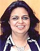 Jyothi Narang