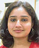 Manjri Gupta