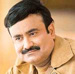 Yash Srivastava 