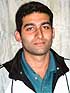Abhinav Sharma