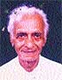 S.R. Sharma