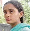 Ridhima
