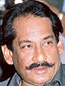 Dilip Singh Judeo