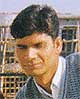 Pappu