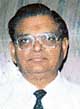 H.C. Modi