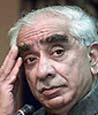 Jaswant Singh 