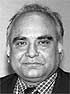 N.K. Ganguly