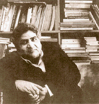 Pramod Kapoor 