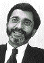 Ravi Prasad