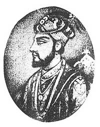 Jahanara