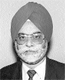Prithipal Singh