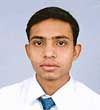 Nitin Kumar