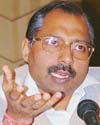 Devendra Singh 